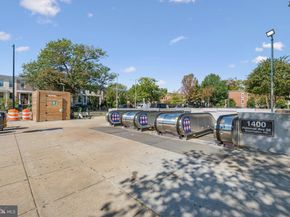 418 15TH Street SE, Washington DC 20003