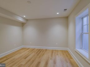 632 N Kenmore Street, Arlington VA 22201
