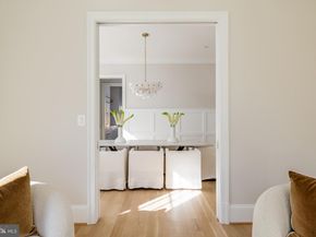 632 N Kenmore Street, Arlington VA 22201
