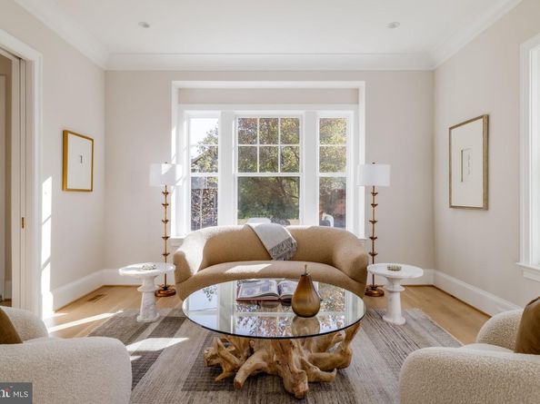 632 N Kenmore Street, Arlington VA 22201