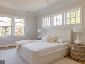 632 N Kenmore Street, Arlington VA 22201