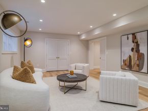632 N Kenmore Street, Arlington VA 22201