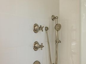 632 N Kenmore Street, Arlington VA 22201