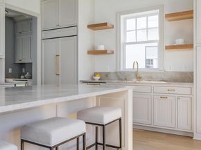 632 N Kenmore Street, Arlington VA 22201