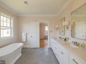 632 N Kenmore Street, Arlington VA 22201