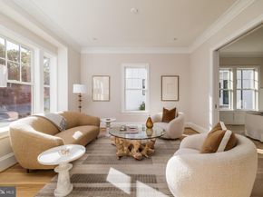632 N Kenmore Street, Arlington VA 22201