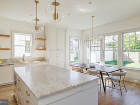 632 N Kenmore Street, Arlington VA 22201