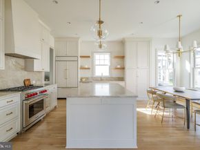 632 N Kenmore Street, Arlington VA 22201