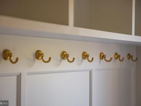 632 N Kenmore Street, Arlington VA 22201