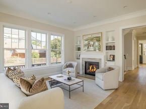 632 N Kenmore Street, Arlington VA 22201