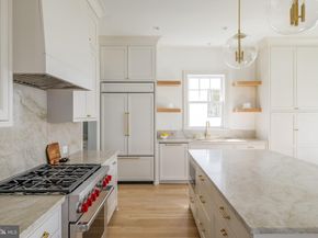 632 N Kenmore Street, Arlington VA 22201