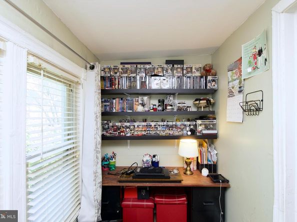 2114 Kearny Street NE, Washington DC 20018