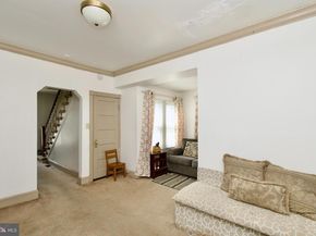 2114 Kearny Street NE, Washington DC 20018