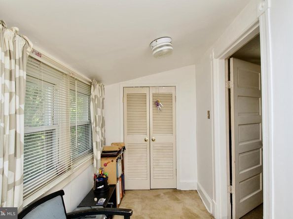 2114 Kearny Street NE, Washington DC 20018