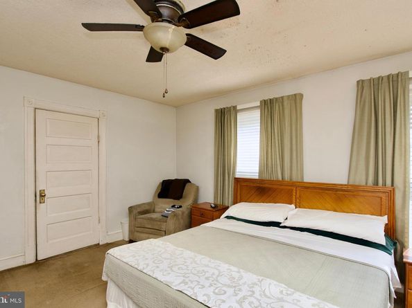 2114 Kearny Street NE, Washington DC 20018