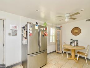 2114 Kearny Street NE, Washington DC 20018