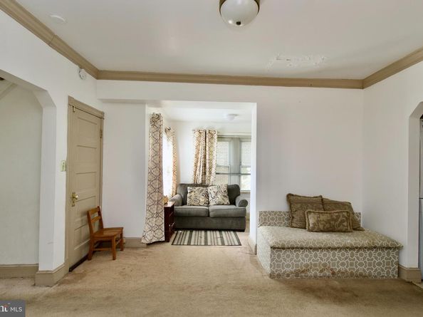 2114 Kearny Street NE, Washington DC 20018