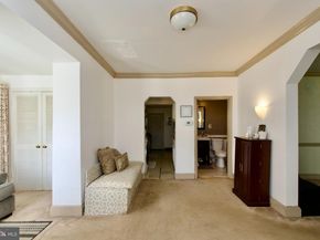 2114 Kearny Street NE, Washington DC 20018