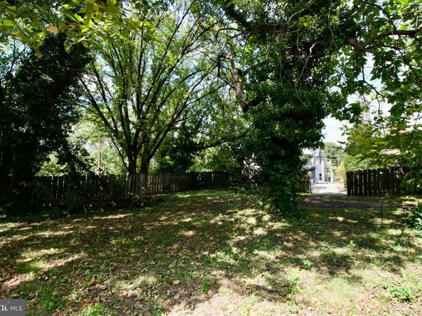 2114 Kearny Street NE, Washington DC 20018