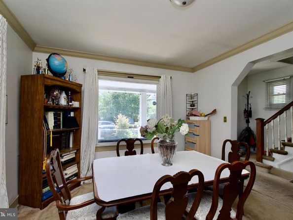 2114 Kearny Street NE, Washington DC 20018