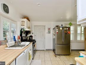 2114 Kearny Street NE, Washington DC 20018