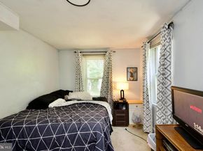 2114 Kearny Street NE, Washington DC 20018