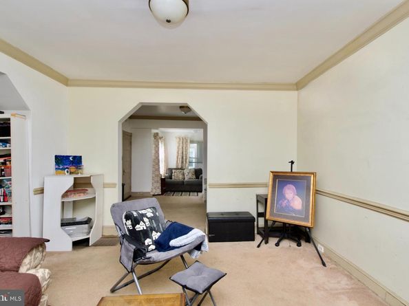 2114 Kearny Street NE, Washington DC 20018