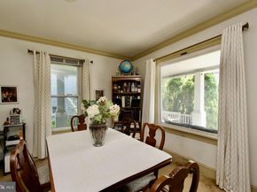 2114 Kearny Street NE, Washington DC 20018