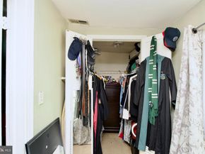 2114 Kearny Street NE, Washington DC 20018