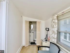 2114 Kearny Street NE, Washington DC 20018