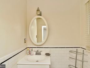 2114 Kearny Street NE, Washington DC 20018