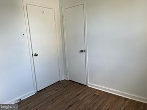 1304 Faunce Street, Philadelphia PA 19111