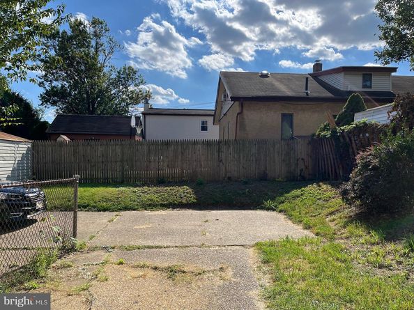 1304 Faunce Street, Philadelphia PA 19111