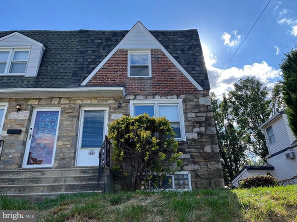 1304 Faunce Street, Philadelphia PA 19111