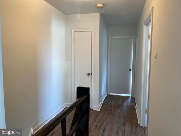 1304 Faunce Street, Philadelphia PA 19111