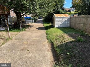 1304 Faunce Street, Philadelphia PA 19111