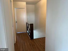 1304 Faunce Street, Philadelphia PA 19111