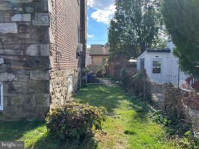 1304 Faunce Street, Philadelphia PA 19111