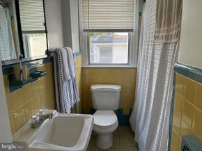 1304 Faunce Street, Philadelphia PA 19111