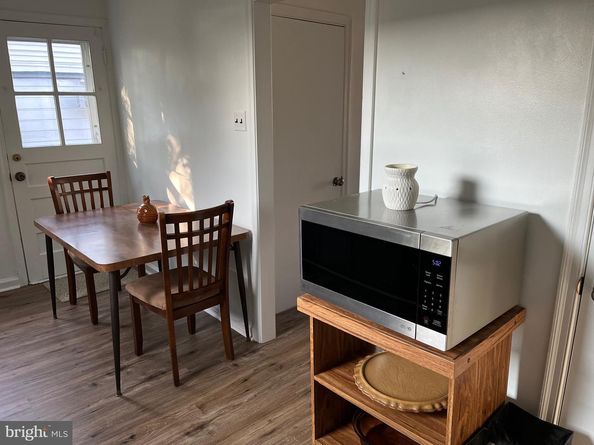 1304 Faunce Street, Philadelphia PA 19111