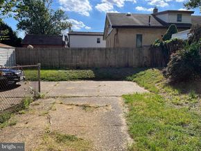 1304 Faunce Street, Philadelphia PA 19111