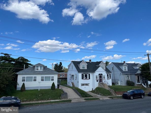 1304 Faunce Street, Philadelphia PA 19111