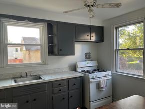 1304 Faunce Street, Philadelphia PA 19111