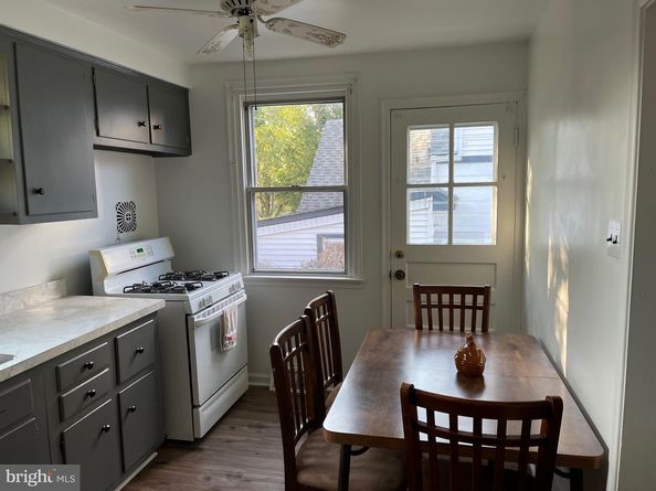 1304 Faunce Street, Philadelphia PA 19111