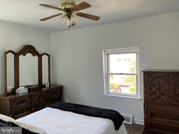 1304 Faunce Street, Philadelphia PA 19111
