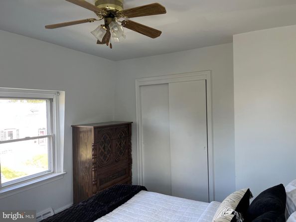 1304 Faunce Street, Philadelphia PA 19111