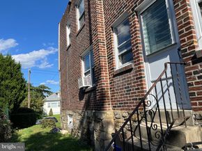1304 Faunce Street, Philadelphia PA 19111