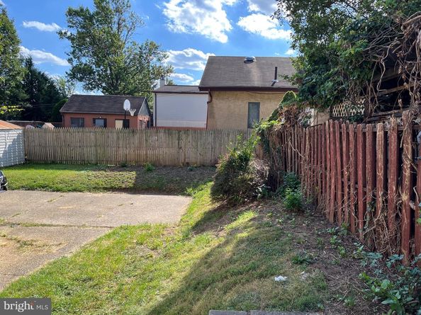 1304 Faunce Street, Philadelphia PA 19111