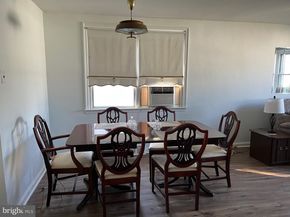 1304 Faunce Street, Philadelphia PA 19111