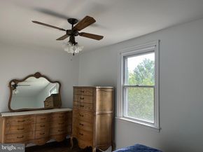 1304 Faunce Street, Philadelphia PA 19111